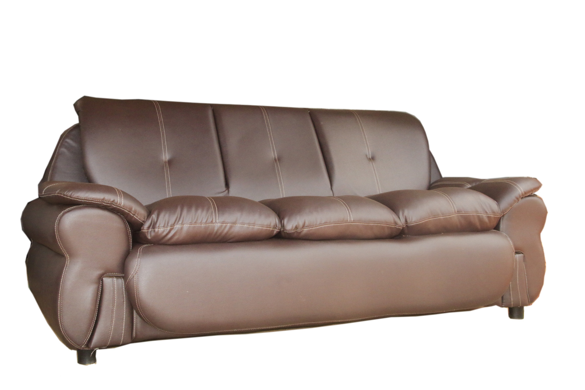 leather sofa for sale in uganda