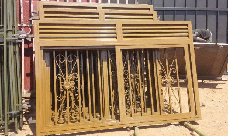 sliding window double partition | Merchandise Uganda | merchandise Ug