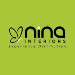 nina interiors merchandise uganda