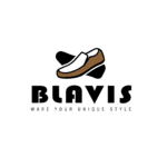 blavis logo