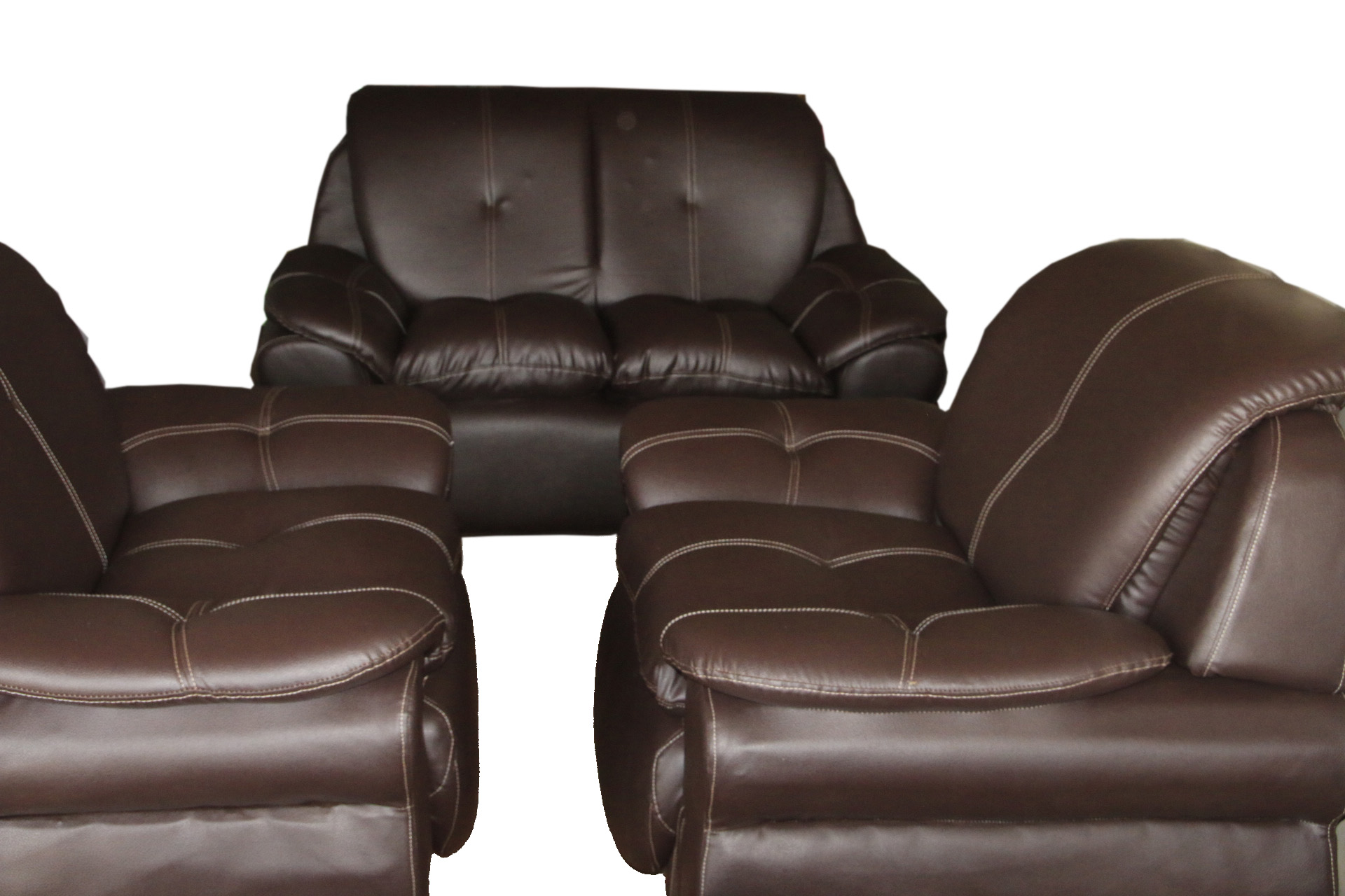 leather sofa sets in uganda